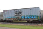 LW 1057
